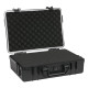 Daily Case 9