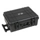 Daily Case 30 trolley incluso