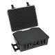 Daily Case 30 trolley incluso