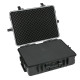 Daily Case 47 trolley incluso
