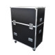 Case for 6x Mammoth Stage 1 x 1 m Linea Premium