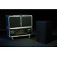 Case for 2x Odin SF-15A Premium Line