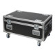 Case for 4x Helix S5000