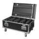 Case for 4x Helix S5000