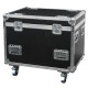 Case for 2x Phantom 3R Hybrid Linea Premium