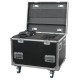 Case for 2x Phantom 3R Hybrid Linea Premium