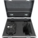 Case for 2x Phantom 3R Hybrid Linea Premium