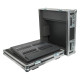 Case for Banana Wing Linea Premium