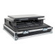 Case for Chimp 100 + Touchscreen Linea Premium