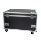 Case for 4x Helix S5000 and accessories
