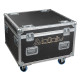 Case for 4x iW-741 Linea Premium