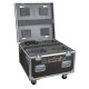 Case for 4x iW-741 Linea Premium