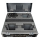 Case for 4x iW-741 Linea Premium