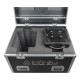 Case for 2x iW-1941 Linea Premium