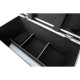 Flight case per IP Pixelstrip 40 e 80