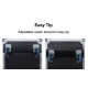 Flight case per 3x Serie Spectra