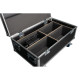 Case for 4x Titan Strobe 1000 FX / Titan Matrix FX