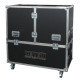 Case per 8x DMT Premiere Series