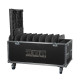 Case per 8x DMT Premiere Series