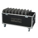 Case per 8x DMT Premiere Series