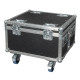 Charger Case for 6x EventSpot 1600 Q4