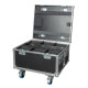 Charger Case for 6x EventSpot 1600 Q4