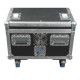 Charger Case for 6x EventSpot 1600 Q4