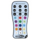 Charger Case for 6x EventSpot 1600 Q4