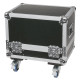 Case for 2x M10 monitor