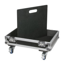 Case for 2x M15 monitor