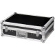 Case for 170 CDs Flight Case