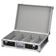 Case for 170 CDs Flight Case