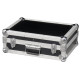 Roadie Case Baule on the road