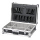 Roadie Case Baule on the road