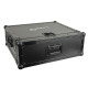 Case for LAMPY 20 Flight Case