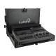 Case for LAMPY 20 Flight Case