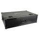 Case for LAMPY 40 Flight Case