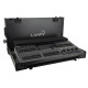 Case for LAMPY 40 Flight Case