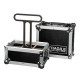 Case for Beer Bottles Fino a 6 bottiglie