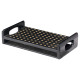Extra Insert for 96-pin Inserto extra per 96 poli