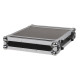 Double Door Case