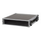 Double Door Case