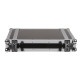 Double Door Case