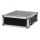 Double Door Case