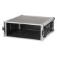 Double Door Case