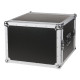 Double Door Case