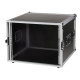 Double Door Case