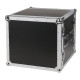 Double Door Case
