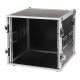 Double Door Case