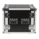 Double Door Case